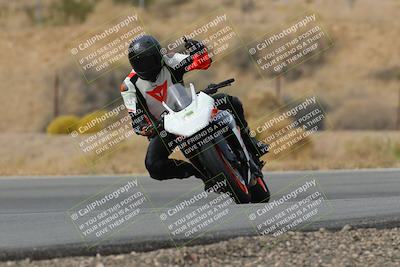 media/Nov-04-2023-2WTD (Sat) [[147bbb9217]]/B Group/1220pm (Outside Turn 2)/